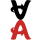Agencja hostess Alternativa logo